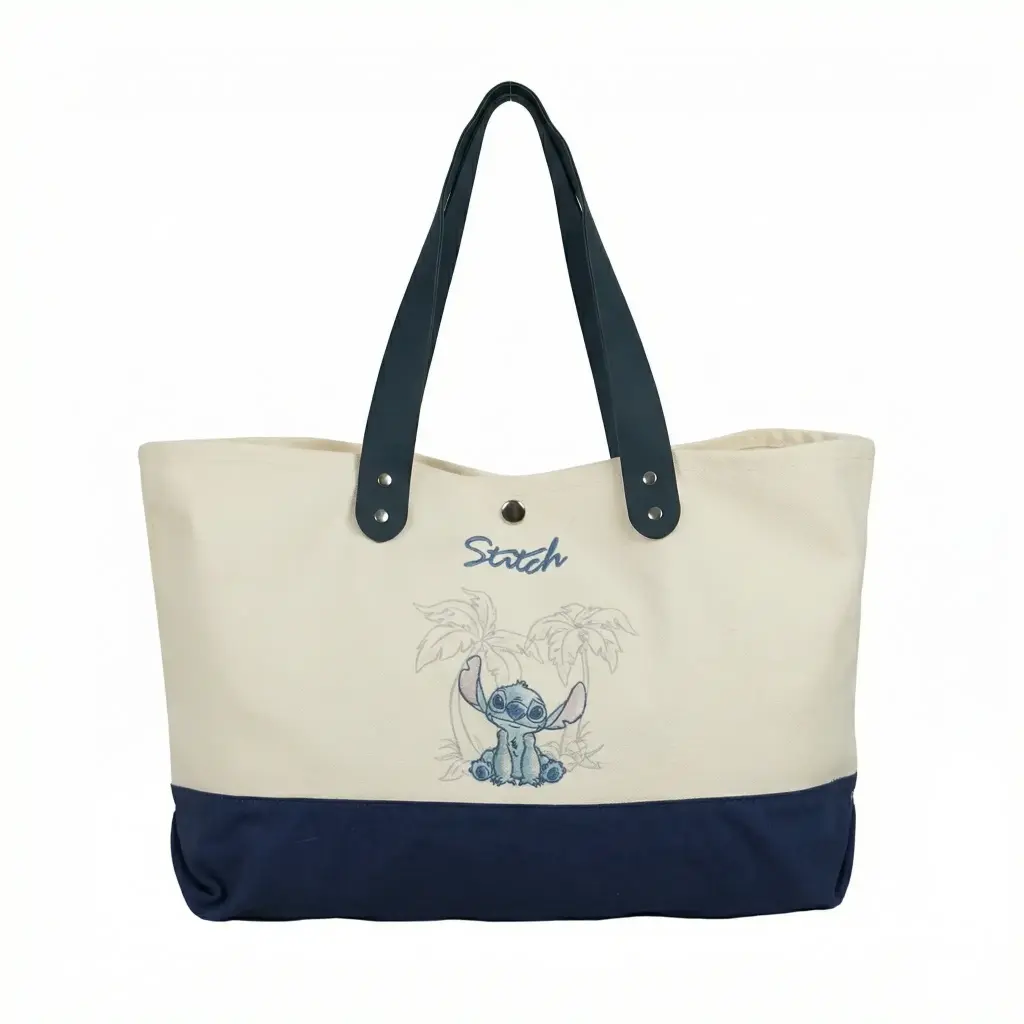 Bolso Tote stich pequeño 02.webp