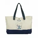 Bolso Tote stich pequeño 02.webp