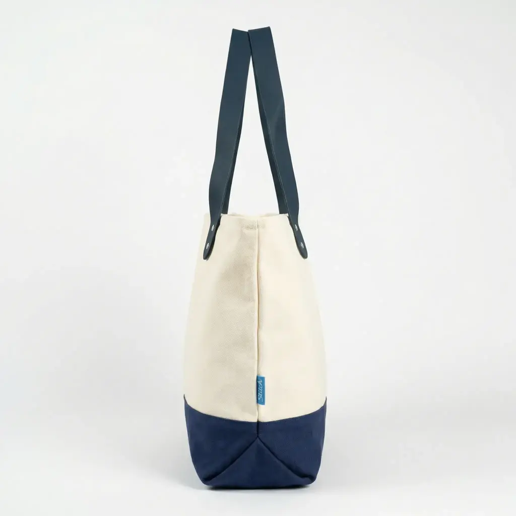 Bolso Tote stich pequeño 03.webp