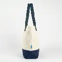 Bolso Tote stich pequeño 03.webp