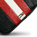 Bolso Crossbody (Inspiración Tommy Hilfiger) Negro 04.webp