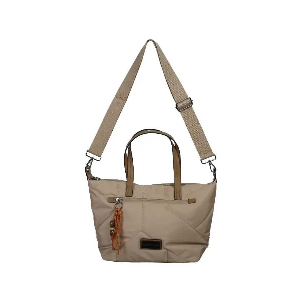 Bolso Bandolera Pequeño Beige (Inspiración Bimba y Lola) 02.webp