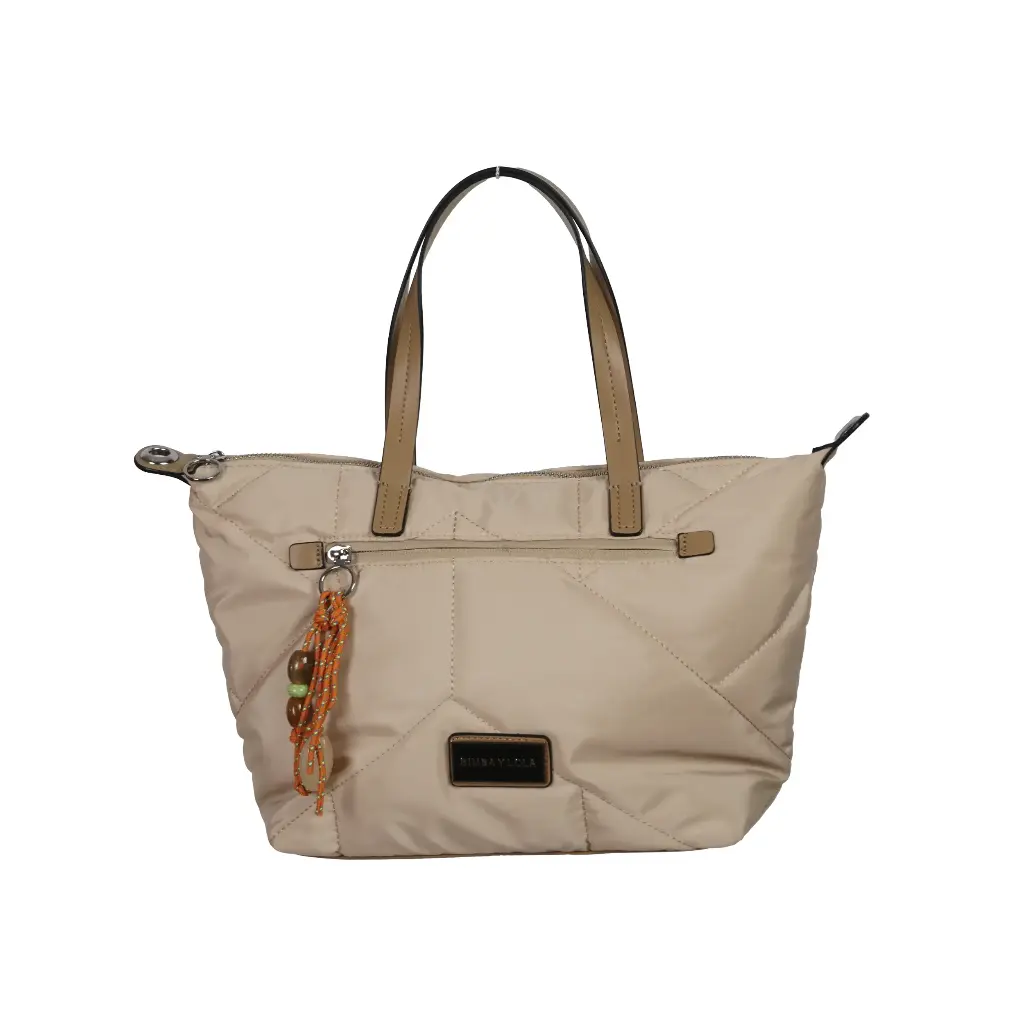 Bolso Bandolera Pequeño Beige (Inspiración Bimba y Lola) 03.webp