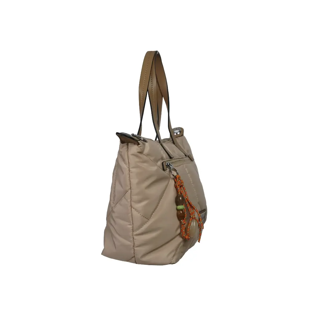 Bolso Bandolera Pequeño Beige (Inspiración Bimba y Lola) 01.webp