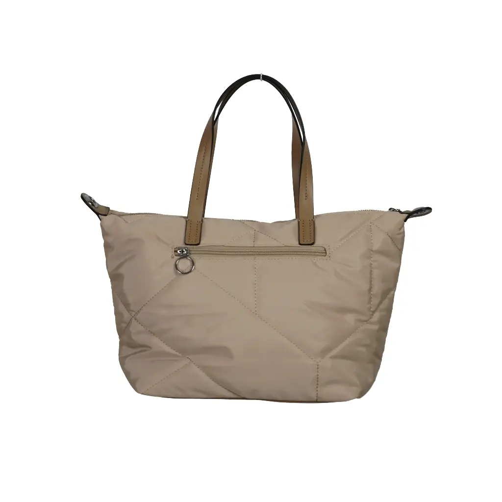 Bolso Bandolera Pequeño Beige (Inspiración Bimba y Lola) 04.webp