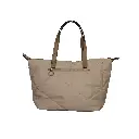 Bolso Bandolera Pequeño Beige (Inspiración Bimba y Lola) 04.webp