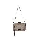 Bolso Bandolera Binnari (Inspiración Bimba y Lola) Beige 01.webp