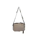 Bolso Bandolera Binnari (Inspiración Bimba y Lola) Beige 03.webp