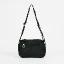 Bandolera pequeña Acolchada Nylon (Inspiración Bimba y Lola) 01.webp