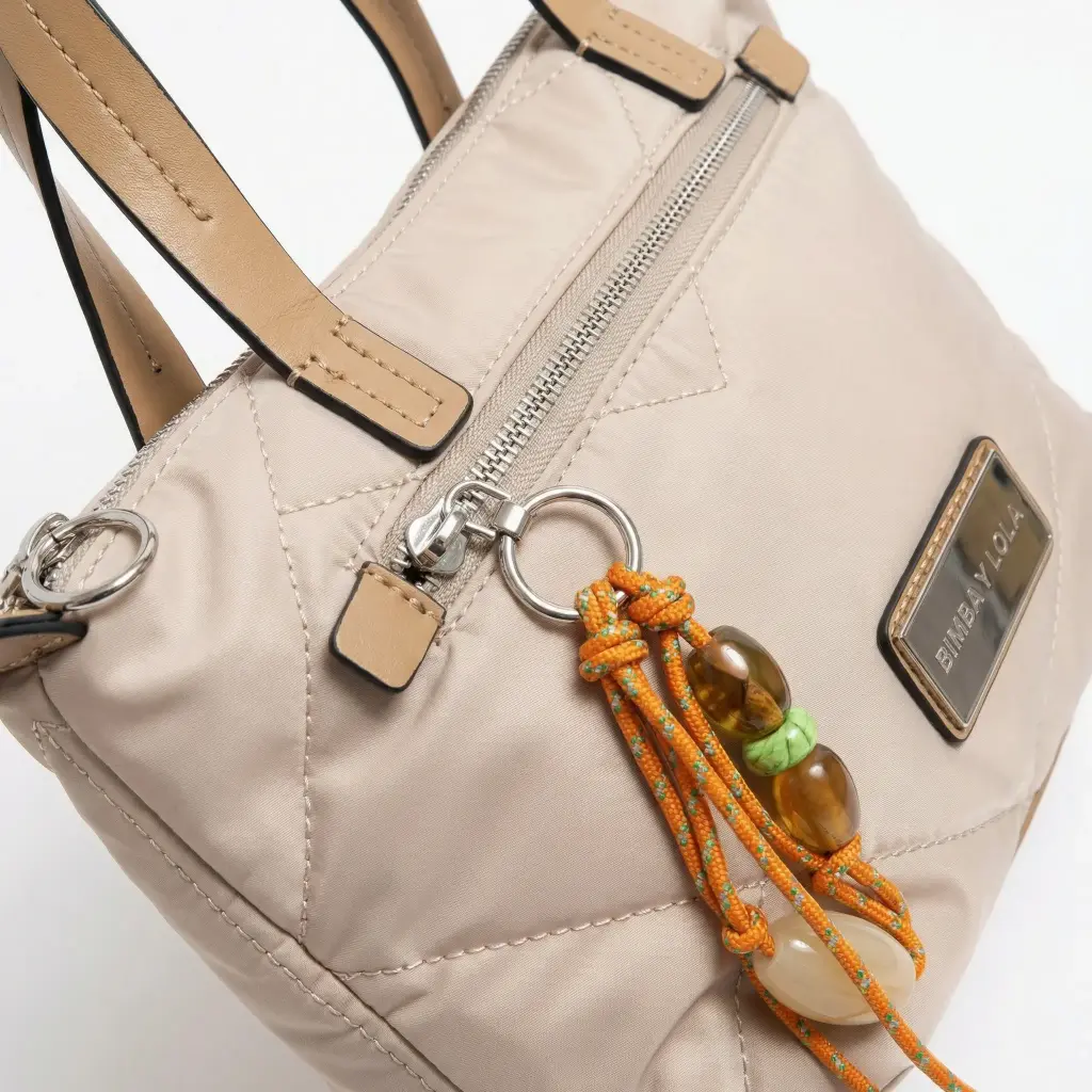 Bolso Bandolera Mediano Beige (Inspiración Bimba y Lola) 05.webp