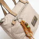 Bolso Bandolera Mediano Beige (Inspiración Bimba y Lola) 05.webp