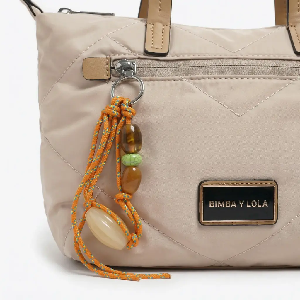 Bolso Bandolera Mediano Beige (Inspiración Bimba y Lola) 02.webp