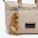 Bolso Bandolera Mediano Beige (Inspiración Bimba y Lola) 02.webp