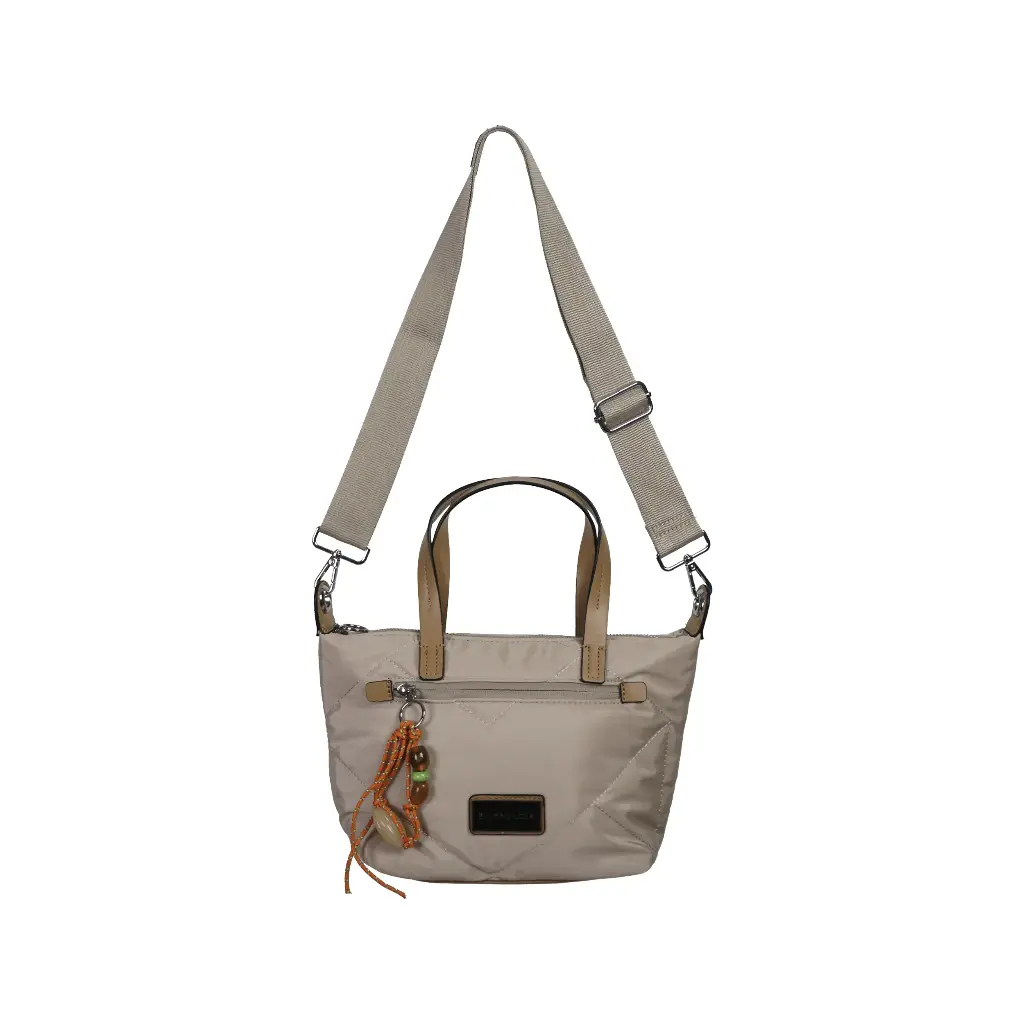 Bolso Bandolera Mediano Beige (Inspiración Bimba y Lola) 01.webp