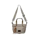 Bolso Bandolera Mediano Beige (Inspiración Bimba y Lola) 01.webp