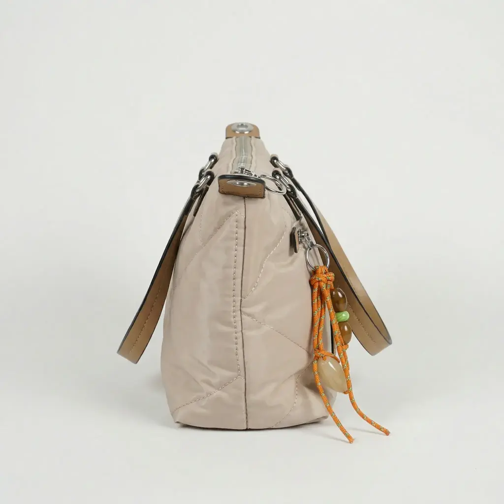 Bolso Bandolera Mediano Beige (Inspiración Bimba y Lola) 07.webp