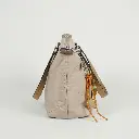 Bolso Bandolera Mediano Beige (Inspiración Bimba y Lola) 07.webp