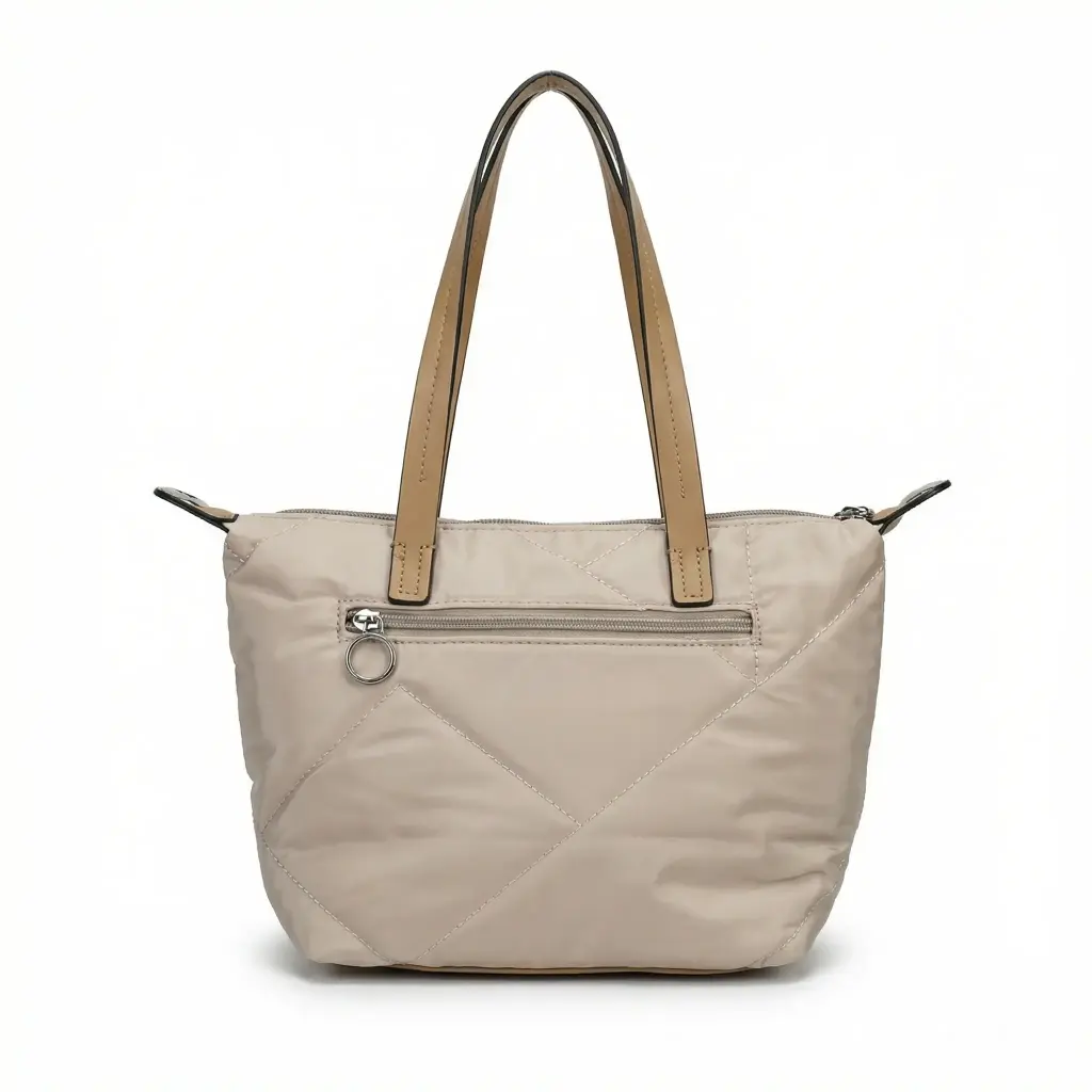Bolso Bandolera Mediano Beige (Inspiración Bimba y Lola) 06.webp