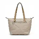 Bolso Bandolera Mediano Beige (Inspiración Bimba y Lola) 06.webp