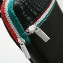 Bolso Bandolera portamovil Hombre 03.webp