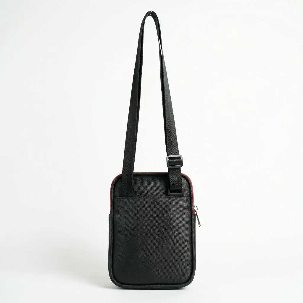 Bolso Bandolera portamovil Hombre 02.webp