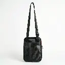 Bolso Bandolera portamovil Hombre 02.webp