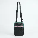 Bolso Bandolera portamovil Hombre 01.webp