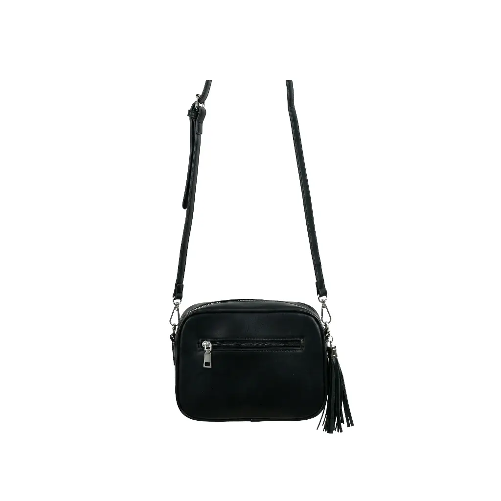 Bolso Camara Lou acolchada (Inspiración Saint Laurent) 02.webp