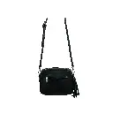 Bolso Camara Lou acolchada (Inspiración Saint Laurent) 02.webp