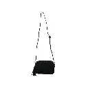 Bolso Camara Lou acolchada (Inspiración Saint Laurent) 01.webp