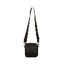 Bolso bandolera cinturon hombre marron 04.webp