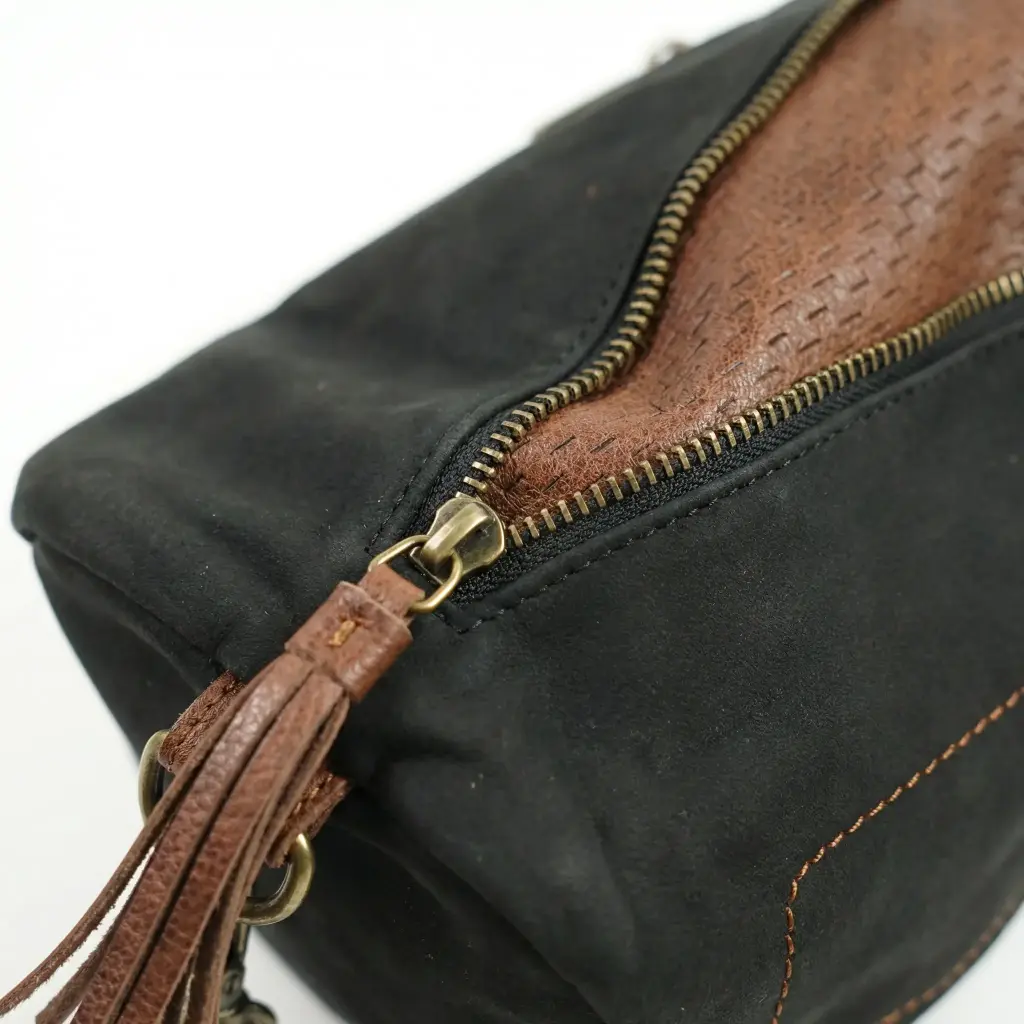 Tote Ante Vintage Collection_04.webp