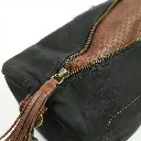 Tote Ante Vintage Collection_04.webp