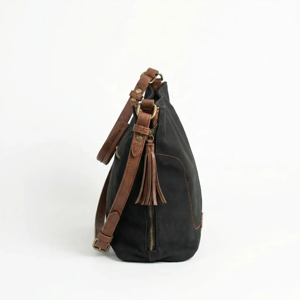 Tote Ante Vintage Collection_05.webp