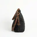 Tote Ante Vintage Collection_05.webp