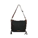 Tote Ante Vintage Collection_02.webp