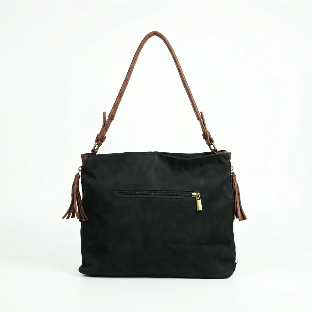 Tote Ante Vintage Collection_06.webp