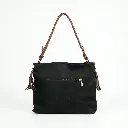 Tote Ante Vintage Collection_06.webp