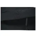 Riñonera cruzada grande negro 02.webp