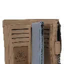 Cartera Anekke mediano Rosa palo 05.webp