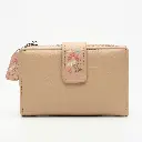 Cartera Anekke mediano Rosa palo 02.webp