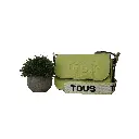 Bolso Audre (Inspiración Tous) Lima 03.webp