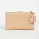 Cartera Anekke mediano Rosa palo 01.webp