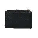 Cartera pequeño flexible Hollywood negro 02.webp