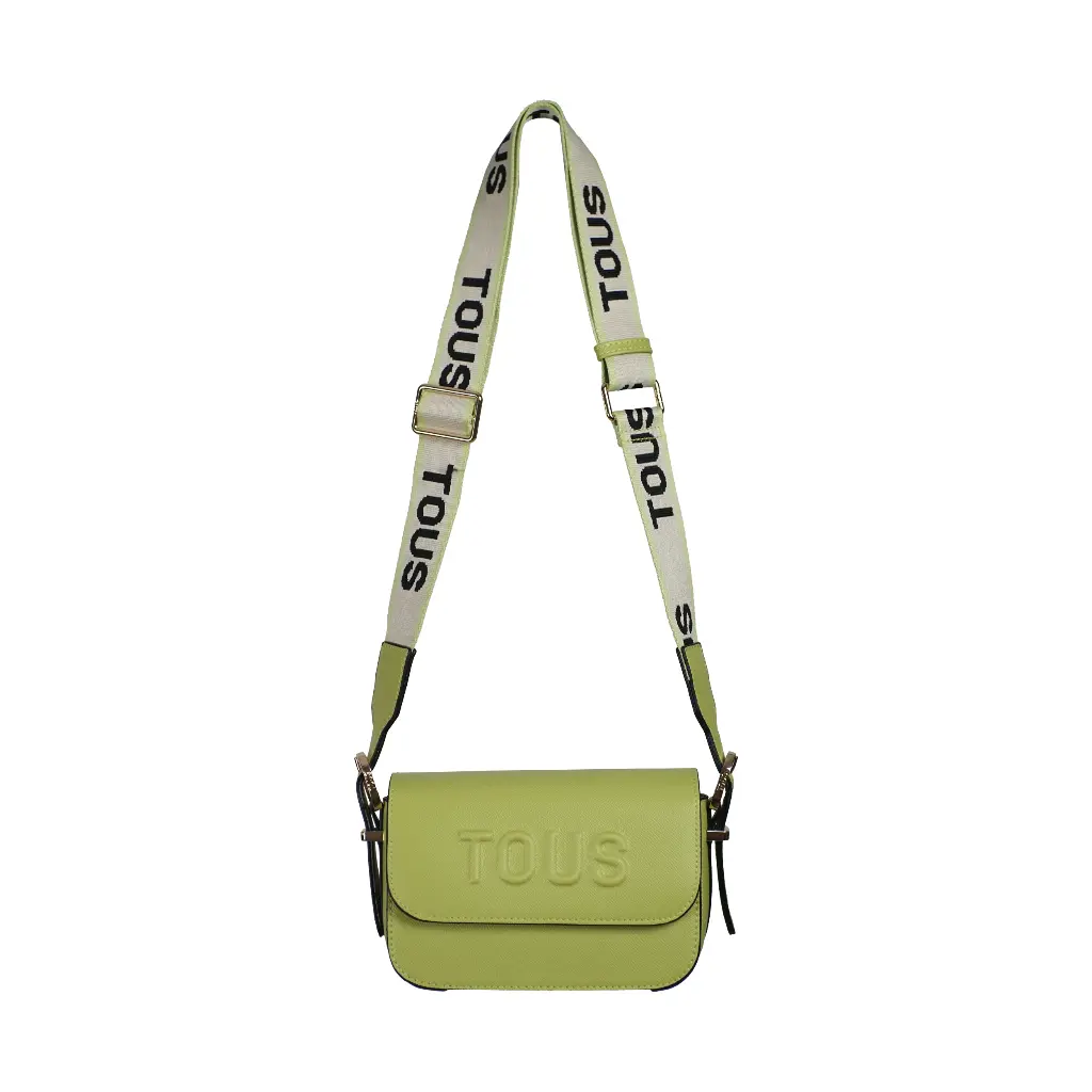 Bolso Audre (Inspiración Tous) Lima 01.webp