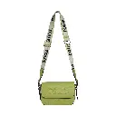 Bolso Audre (Inspiración Tous) Lima 01.webp