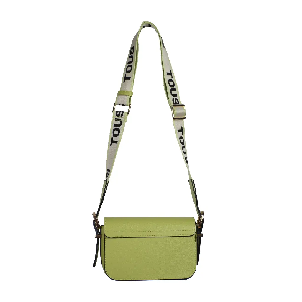 Bolso Audre (Inspiración Tous) Lima 02.webp