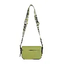 Bolso Audre (Inspiración Tous) Lima 02.webp