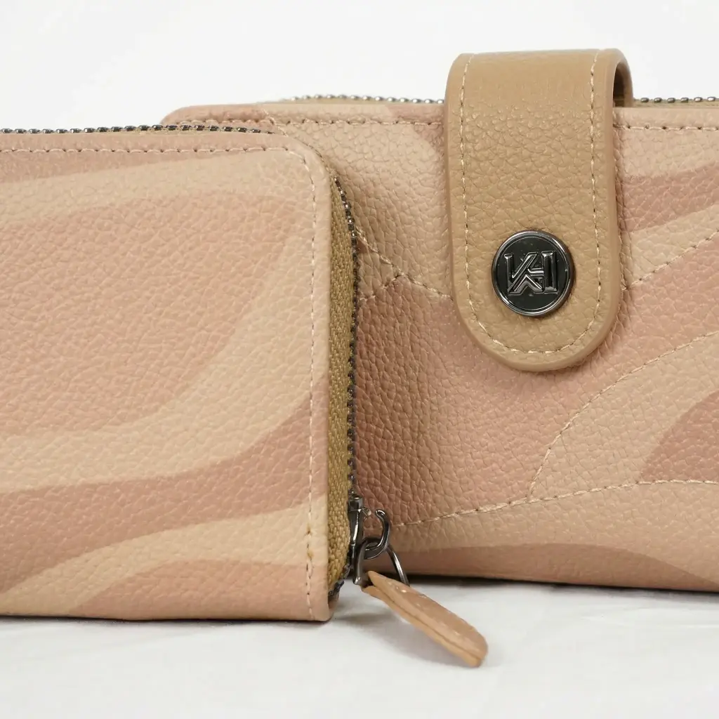 Conjunto monedero y billetera geometrico 01.webp