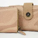 Conjunto monedero y billetera geometrico 01.webp